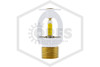 Reliable™ RA1311 Pendent Sprinkler | SR | 2.8K | White | 175F | F28P5WN 