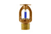 Reliable™ RA1311 Pendent Sprinkler | SR | 2.8K | Brass | 286F | F28P3BN 