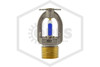 Reliable™ RA1311 Pendent Sprinkler | SR | 2.8K | Chrome | 286F | F28P3CN 