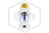Reliable™ RA1311 Pendent Sprinkler | SR | 2.8K | White | 286F | F28P3WN 