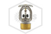 Reliable™ RA5422 Upright Sprinkler | QR | 8.0K | Chrome | 165F | KFR80U1C