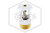 Reliable™ RA5422 Upright Sprinkler | QR | 8.0K | White | 212F | KFR80U2W