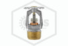 Viking™ VK535 Upright  Sprinkler | QR | 11.2K | Chrome | 280F | 14139FG