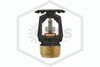 Viking™ VK535 Upright  Sprinkler | QR | 11.2K | Black | 165F | 14139MC/B