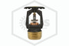 Viking™ VK535 Upright  Sprinkler | QR | 11.2K | Black | 280F | 14139MG/B