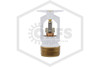 Viking™ VK603 Pendent Sprinkler | QR | 8.0K | White | 165F | 18277MC/W
