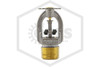 Reliable™ RA3614 Pendent Sprinkler | Quick Response (QR) | 5.6K | Chrome | 165F | KFR56P1C