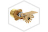 Reliable™ RA3634 Horizontal Sidewall Sprinkler | Quick Response (QR) | 5.6K | Bronze | 212F | KFR56H2B