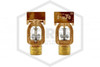 Reliable™ RA3634 Horizontal Sidewall Sprinkler | Quick Response (QR) | 5.6K | Bronze | 212F | KFR56H2B