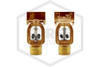 Reliable™ RA3934 Horizontal Sidewall Sprinkler | Quick Response (QR) | 5.6K | Bronze | 165F | KFR56H1B3
