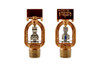Reliable™ R1235 Model G Horizontal Sidewall Sprinkler | SR | 5.6K | Brass | 286F | 1/2 in. NPT | GH3B