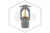 Victaulic™ V2726 Pendent Sprinkler | QR | 5.6K | Electroless Nickel | 135F | S27-1BAQ4_0