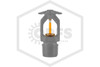 Victaulic™ V2726 Pendent Sprinkler | QR | 5.6K | Electroless Nickel | 135F | S27-1BAQ4_0