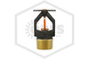 Victaulic™ V3412 Pendent Sprinkler | QR | 11.2K | Black | 135F | S34-2BAQ6B0