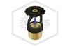 Victaulic™ V1121 Upright Sprinkler | SR | 11.2K | Black | 286F | S112EJQ6B0