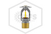 Victaulic™ V2754 Pendent Sprinkler | QR | 5.6K | Chrome | 175F | S27-1BEQ420