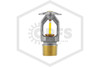 Victaulic™ V2754 Pendent Sprinkler | QR | 5.6K | Chrome | 175F | S27-1BEQ420