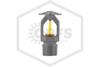 Victaulic™ V2754 Pendent Sprinkler | QR | 5.6K | Electroless Nickel | 175F | S27-1BEQ4_0