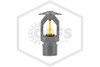 Victaulic™ V2754 Pendent Sprinkler | QR | 5.6K | Electroless Nickel | 175F | S27-1BEQ4_0