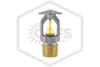 Victaulic™ V2726 Pendent Sprinkler | QR | 5.6K | Chrome | 175F | S27-1BEQ420