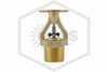 Victaulic™ V4806 Pendent Sprinkler | Fast Response | 22.4K | Brass | 212F | S48-3BGRM10