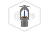 Victaulic™ V2754 Pendent Sprinkler | QR | 5.6K | Electroless Nickel | 286F | S27-1BJQ4_0