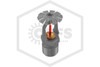 Victaulic™ V2754 Pendent Sprinkler | QR | 5.6K | Electroless Nickel | 155F | S27-1BCQ4_0