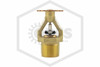 Victaulic™ V4808 Pendent Sprinkler | Fast Response | 22.4K | Brass | 212F | S48-3BGRM10