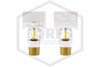 Victaulic™ V2744 Residential Sprinkler | SR | 5.6K | Off White | 175F | S27-1LES440
