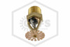 Victaulic™ V4804 Pendent Sprinkler | Fast Response | 25.2K | Brass | 212F | S48-3BGR910