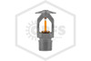 Victaulic™ V2754 Pendent Sprinkler | QR | 5.6K | Electroless Nickel | 135F | S27-1BAQ4_0