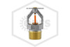 Victaulic™ V3412 Pendent Sprinkler | QR | 11.2K | Chrome | 175F | S34-2BEQ620