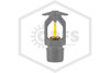 Victaulic™ V2726 Pendent Sprinkler | QR | 5.6K | Electroless Nickel | 175F | S27-1BEQ4_0