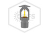Victaulic™ V2726 Pendent Sprinkler | QR | 5.6K | Electroless Nickel | 175F | S27-1BEQ4_0