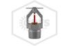 Victaulic™ V3412 Pendent Sprinkler | QR | 11.2K | Electroless Nickel | 155F | S34-2BCQ6_0