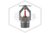 Victaulic™ V3412 Pendent Sprinkler | QR | 11.2K | Electroless Nickel | 155F | S34-2BCQ6_0