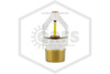 Victaulic™ V3412 Pendent Sprinkler | QR | 11.2K | Off White | 175F | S34-2BEQ640