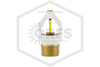Victaulic™ V3412 Pendent Sprinkler | QR | 11.2K | Off White | 175F | S34-2BEQ640
