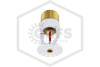 Victaulic™ V3412 Pendent Sprinkler | QR | 11.2K | Bright White | 155F | S34-2BCQ6W0