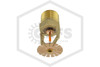 Victaulic™ V3412 Pendent Sprinkler | QR | 11.2K | Brass | 135F | S34-2BAQ610
