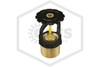 Victaulic™ V1121 Upright Sprinkler | SR | 11.2K | Black | 175F | S112EEQ6B0