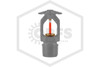 Victaulic™ V2726 Pendent Sprinkler | QR | 5.6K | Electroless Nickel | 155F | S27-1BCQ4_0