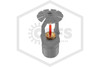 Victaulic™ V2726 Pendent Sprinkler | QR | 5.6K | Electroless Nickel | 155F | S27-1BCQ4_0