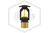 Victaulic™ V2726 Pendent Sprinkler | QR | 5.6K | Black | 175F | S27-1BEQ4B0