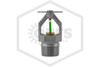 Victaulic™ V3412 Pendent Sprinkler | QR | 11.2K | Electroless Nickel | 200F | S34-2BFQ6_0