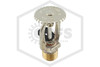 Reliable™ R3125 Upright Sprinkler | QR | 5.6K | Chrome | 165F | GFRUC