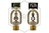 Reliable™ R1231 Horizontal Sidewall Sprinkler | SR | 2.8K | Chrome | 212F | GH23C