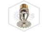 Reliable™ R6043 Pendent Sprinkler | SR | 14.0K | Chrome | 212F | GFRPV2C