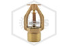 Reliable™ R3216 Pendent Sprinkler | QR | 11.2K | Brass | 212F | GL112P2BM