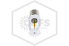 Reliable™ RA6514 Pendent Sprinkler | QR | 5.6K | White | 175F | F1FR56P5SS